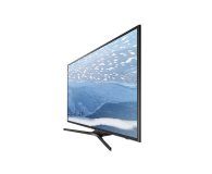 Samsung UE50KU6072 - 1401144 - zdjęcie 7